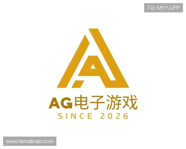 发现AG电子游戏