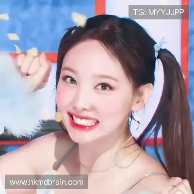 许禄仲